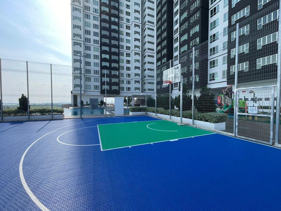 WhatsApp Image 2026-04-02 at 15.17.44