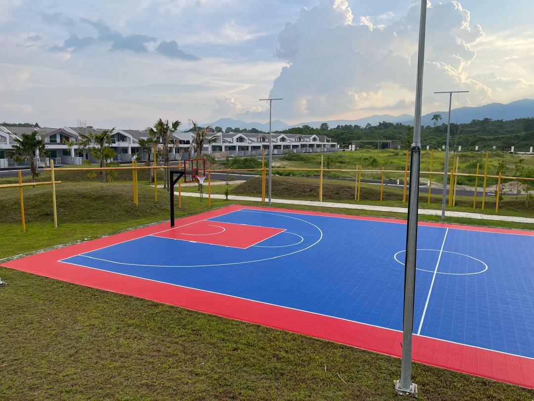 WhatsApp Image 2026-04-02 at 15.17.45 (1)