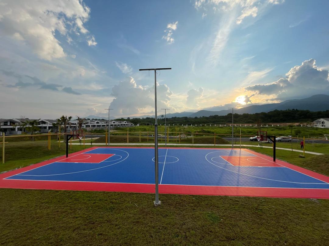 WhatsApp Image 2026-04-02 at 15.17.45 (2)